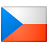 Bet365 CZ
