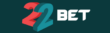 22Bet Slovensko