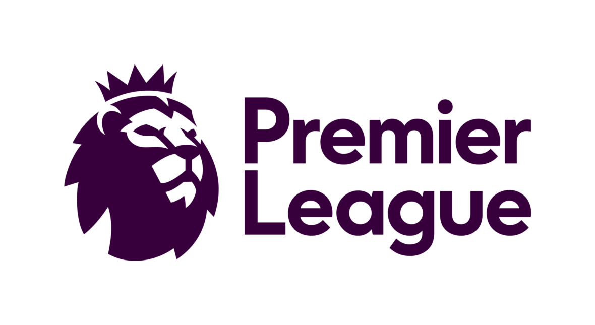 Premier league