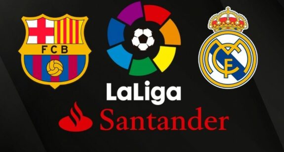 Pred zápasová analýza 7. kola La Ligy El Cláscio: Barcelona - Real Madrid