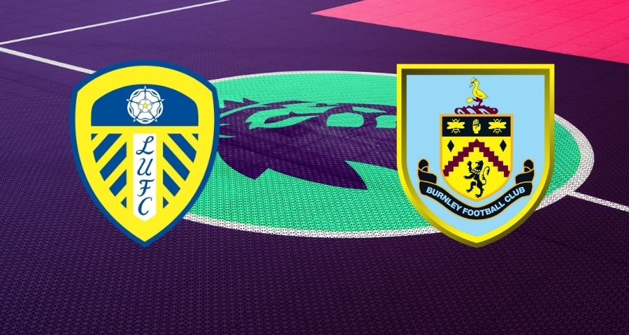 Sledujte predzápasovú analýzu 15. kola Premier League: Leeds vs Burnley