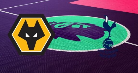 Sledujte predzápasovú analýzu 15. kola Premier League a zápasu Wolves - Tottenham