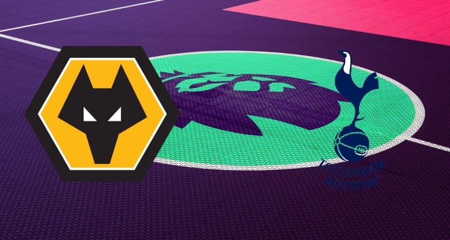 Sledujte predzápasovú analýzu 15. kola Premier League a zápasu Wolves - Tottenham