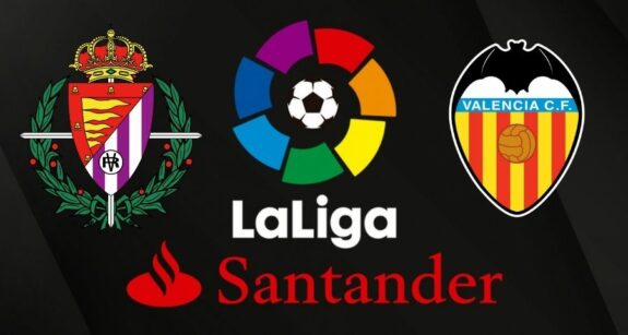 Predzápasová analýza 18. kola Primera Division zápasu Valladolid - Valencia