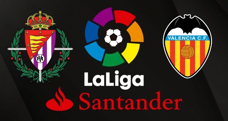 Predzápasová analýza 18. kola Primera Division zápasu Valladolid - Valencia