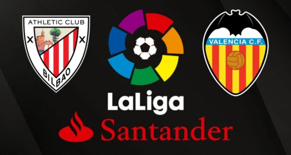 Sledujte predzápasovú analýzu 22. kola Primera Division zápasu: Athletic Bilbao - Valencia