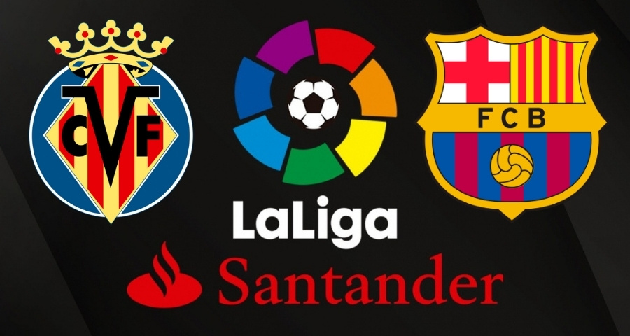 Preview 32. kola Primera Division: Real Sociedad - Sevilla