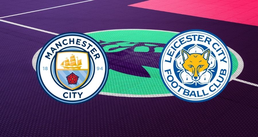 Sledujte predzápasovú analýzu 19. kola Premier League a zápasu Manchester City - Leicester