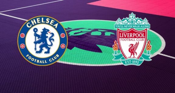 Sledujte predzápasovú analýzu 21. kola Premier League a zápasu Chelsea - Liverpool