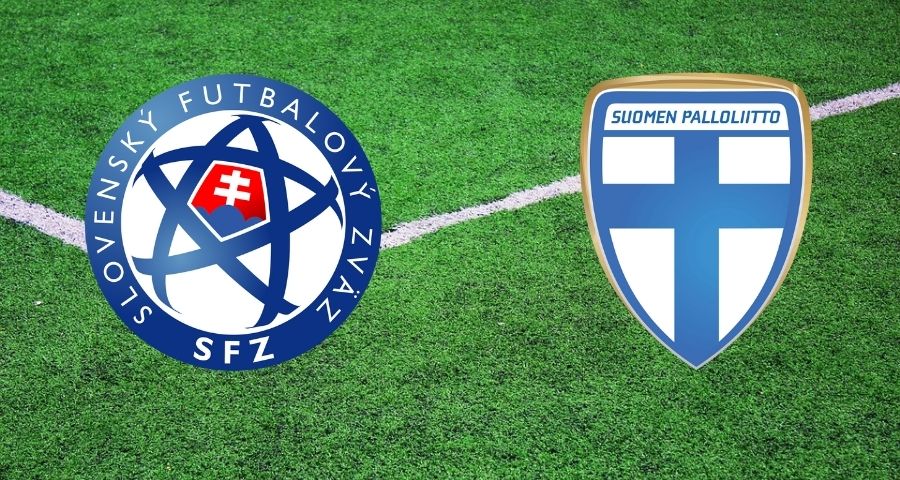 Sledujte predzápasovú analýzu prípravného zápasu Fínsko - Slovensko