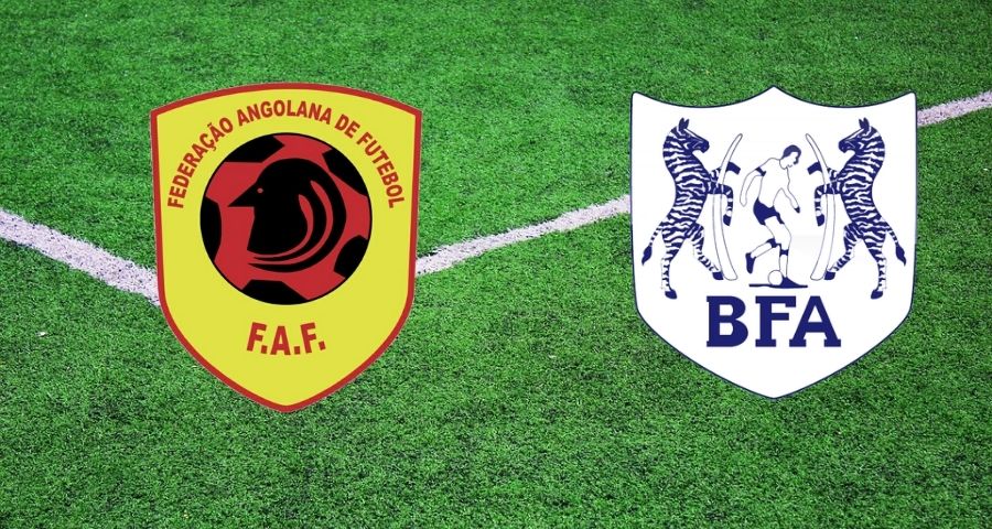 Sledujte predzápasovú analýzu COSAFA Cup zápasu: Angola - Botswana
