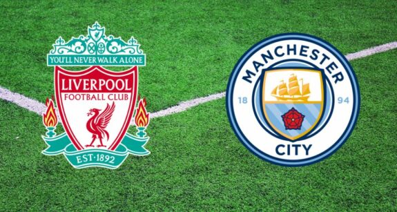 Sledujte predzápasovú analýzu FA Community Shield zápasu: Liverpool - Manchester City