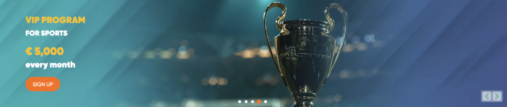 Ivibet bonus VIP