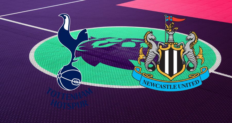 Preview 13. kola Premier League Tottenham Hotspur - Newcastle United