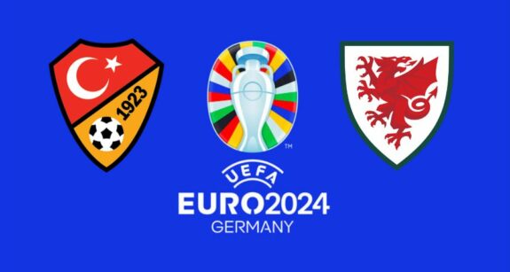 Preview kvalifikácie na EURO 2024 a zápasu Turecko - Wales