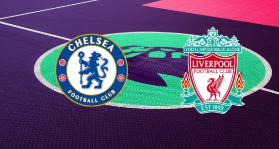 Preview 1. kola anglickej Premier League Chelsea - Liverpool