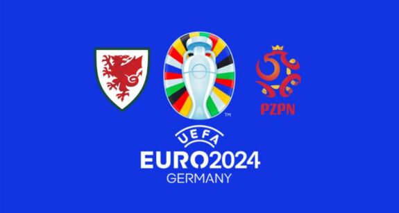 Preview baráž EURO Wales - Polsko
