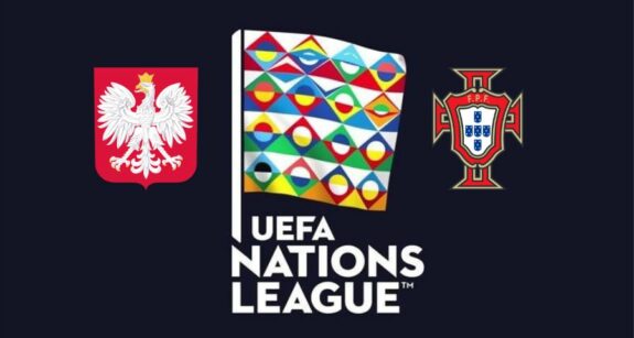 Preview Liga Národov zápas Poľsko Portugalsko