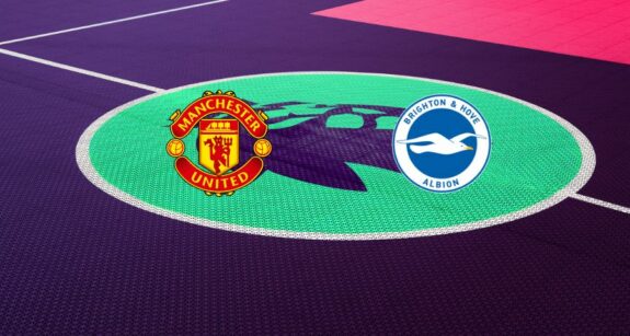 Preview 22. kola anglickej Premier League Manchester United - Brighton