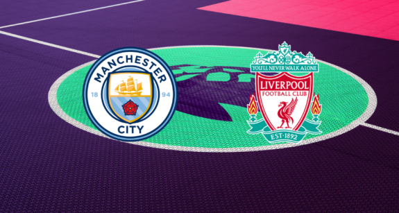 Preview 26. kola anglickej Premier League zápas Manchester City - Liverpool