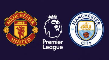 Sledujte predzápasovú analýzu duelu Manchester United a Manchester City