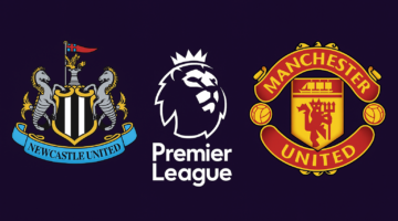 Sledujte predzápasovú analýzu duelu Newcastle - Mancheester United