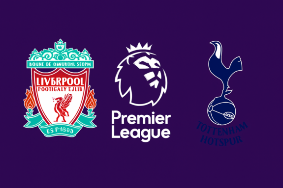 Preview zápasu Premier League Liverpool - Tottenham