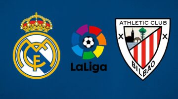 Sledujte predzápasovú analýzu duelu Real Madrid Athletic Bilbao