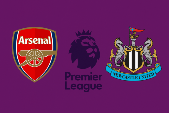 Preview 37. kola Premier League Arsenal - Newcastle