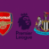 Preview 37. kola anglickej Premier League zápas Arsenal – Newcastle 22Bet kurzy na zápas