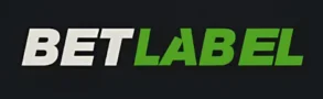 BetLabel logo