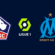Preview 32. kola Ligue 1 zápas Lille – Marseille 20Bet kurzy na zápas