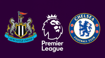 Preview 36. kola anglickej Premier league zápas Newcastle - Chelsea