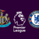 Preview 36. kola anglickej Premier League zápas Newcastle – Chelsea Bet365 kurzy na zápas