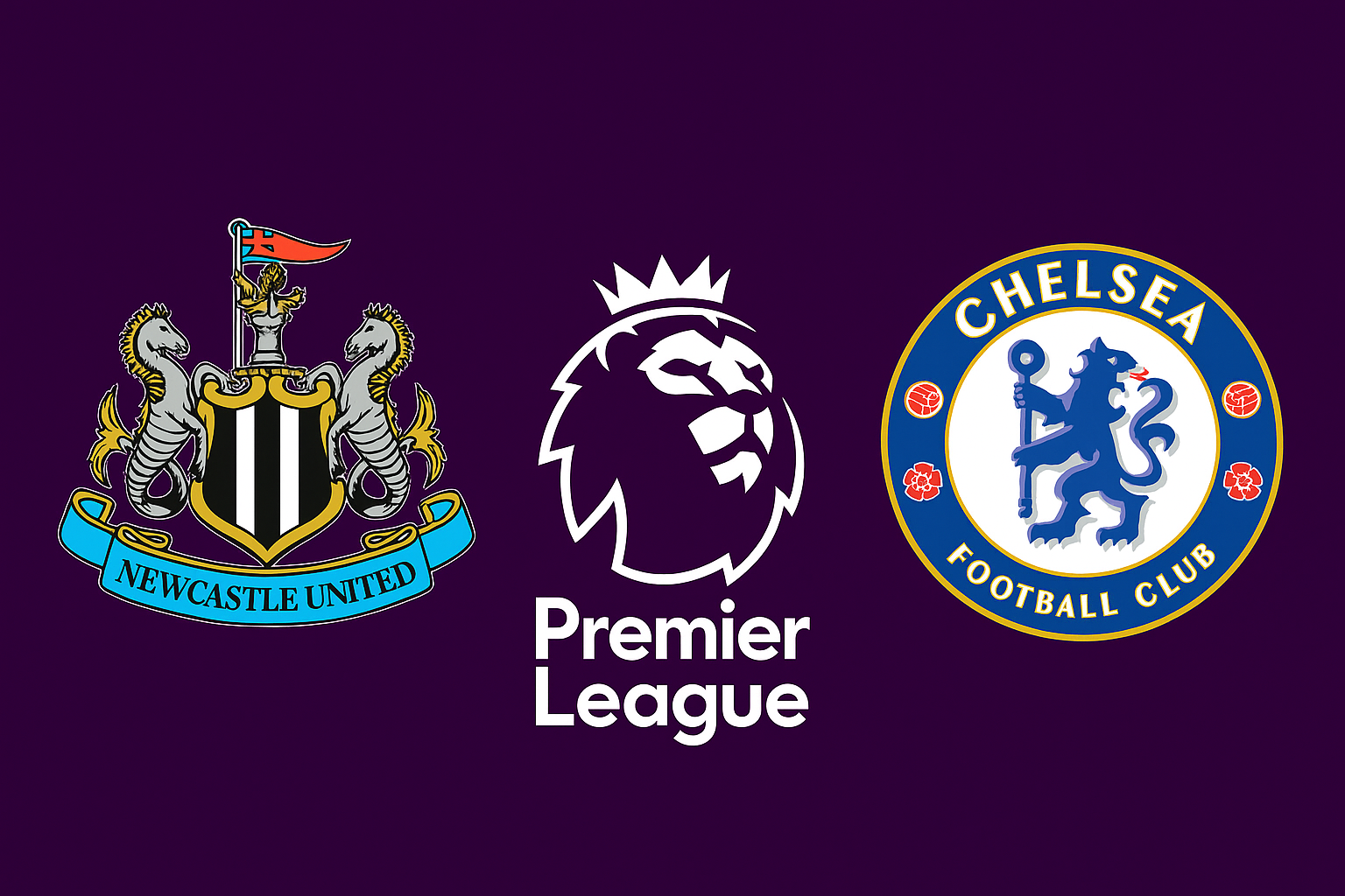 Preview 36. kola anglickej Premier league zápas Newcastle - Chelsea