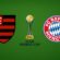 Preview osemfinále MS klubov FIFA zápas Flamengo – Bayern Mníchov 20Bet kurzy na zápas