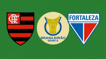 Sledujte predzápasovú analýzu 11. kola brazilskej Serie A Flamengo vs Fortaleza