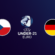 Preview EURO U21 zápas Česko – Nemecko 22Bet kurzy na zápas