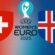 Preview EURO 2025 ženy zápas skupina A Švajčiarsko – Island Bet365 kurzy na zápas