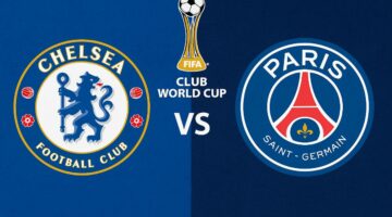 Preview zápasu MS klubov Chelsea vs Paris St Germain