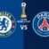 Preview finále MS klubov Chelsea – PSG zápas 22Bet kurzy na zápas