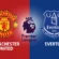 Preview Premier League Summer Series zápas Manchester United – Everton Bet365 kurzy na zápas