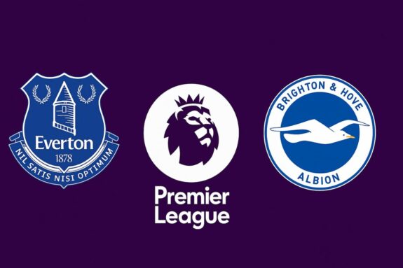 Preview 2. kola Premier League zápas Everton - Brighton