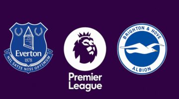 Preview 2. kola Premier League zápas Everton - Brighton