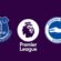Preview 2. kolo Premier League zápas Everton – Brighton 22Bet kurzy na zápas