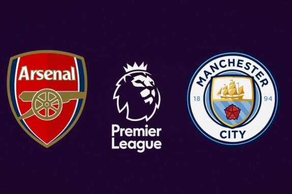 Preview 5. kolo Premier League Arsenal - City