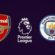 Preview 5. kola Premier League zápas Arsenal – Manchester City 20 Bet kurzy na zápas