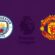 Preview 4. kola Premier League zápas Manchester City – Manchester United Ivibet kurzy na zápas