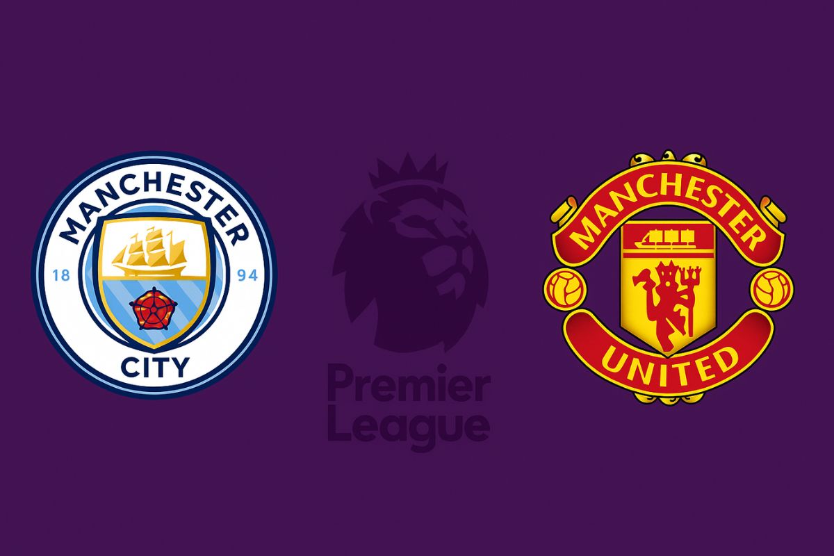 Preview City - United