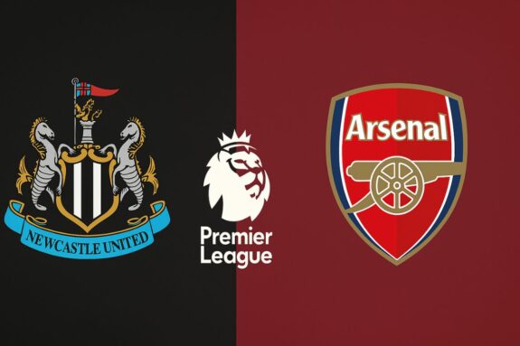 Preview 6. kolo premier League Newcastle - Arsenal